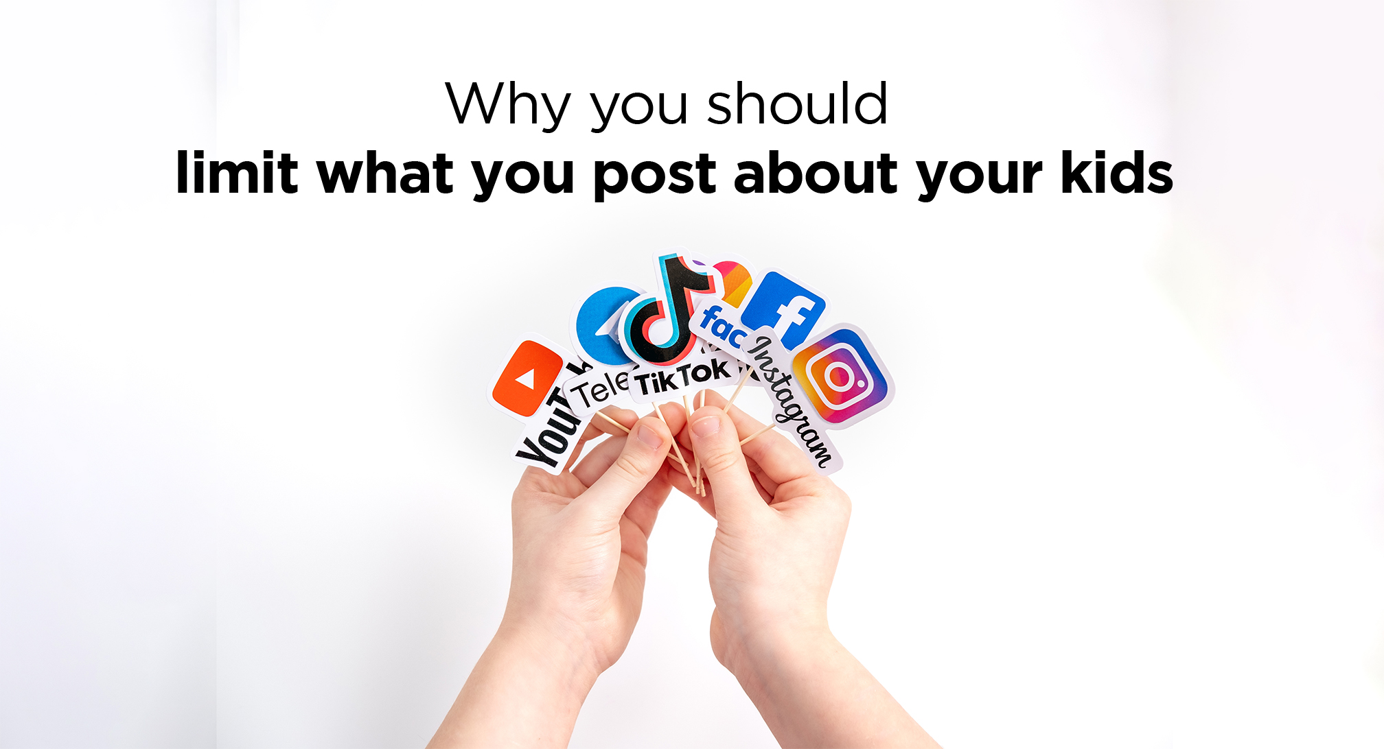 Teens and social media