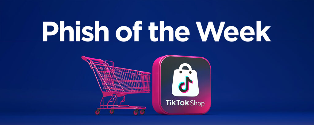 Phish of the Week Nov