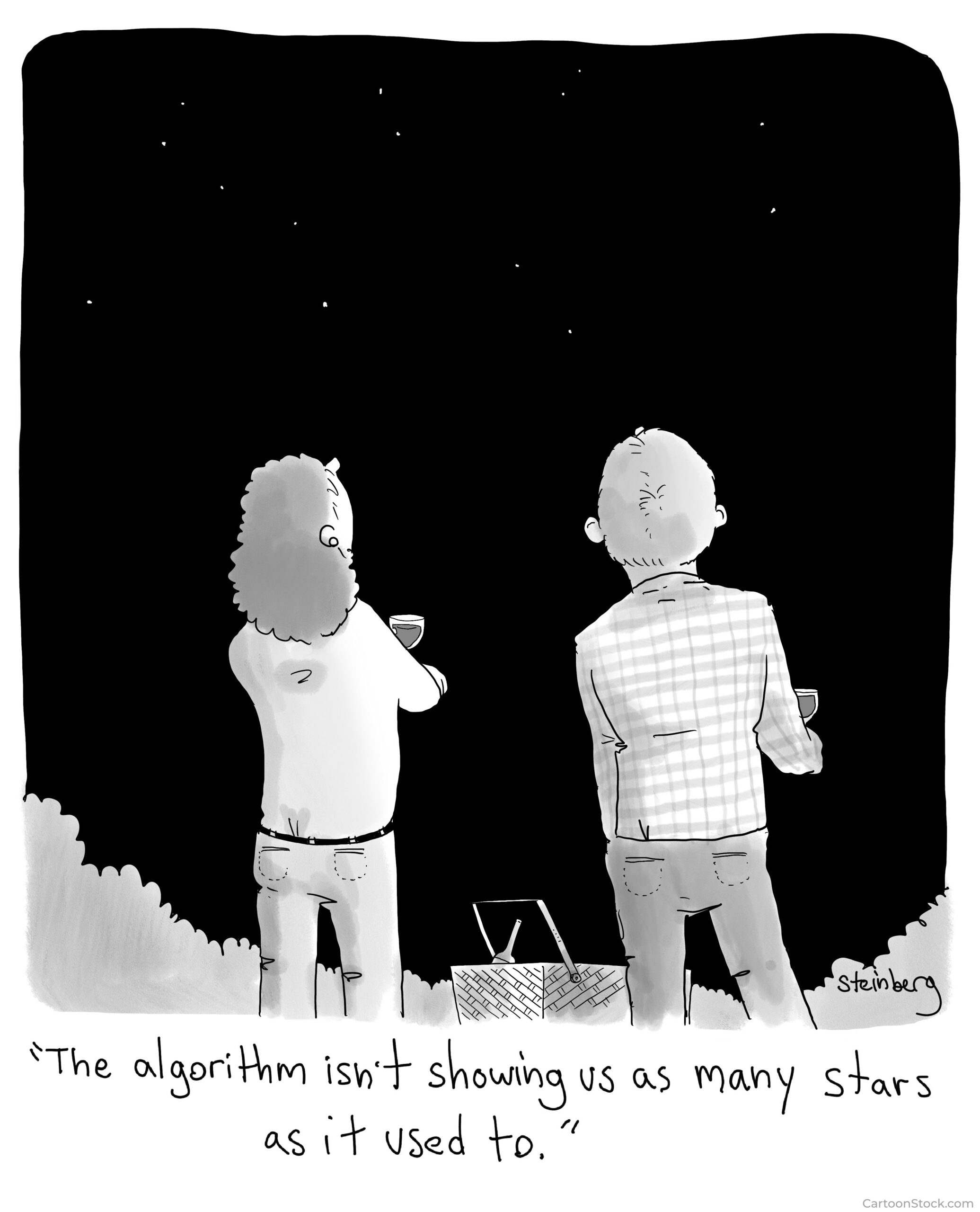 Dec 1 Cartoon