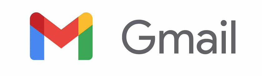 Gmail