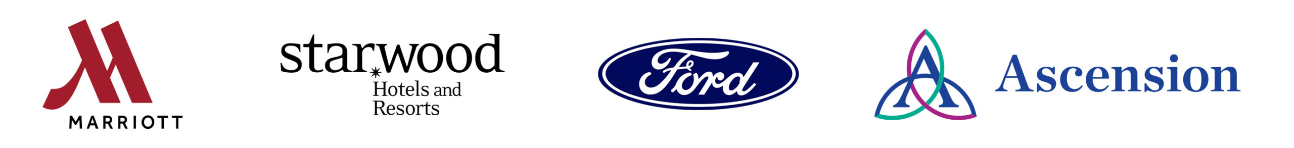 Logos Jan