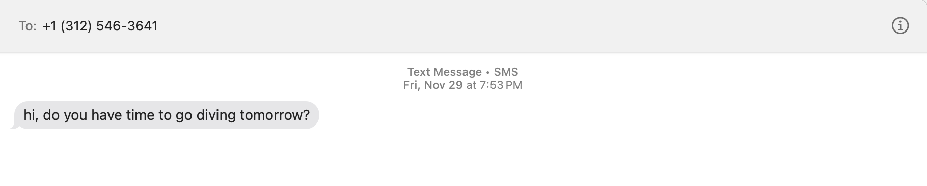 Phish of the week Jan