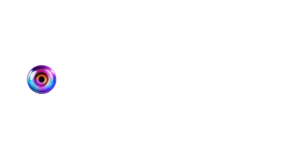 Protect Your Privacy
