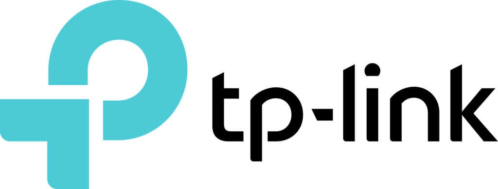Tp Link logo