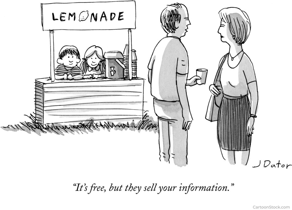 Cartoon Feb 1