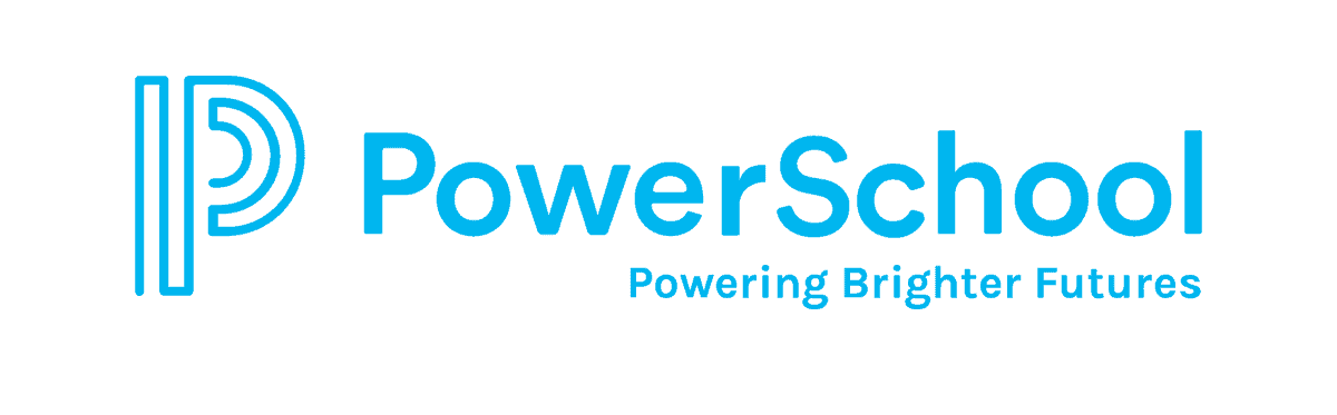 PowerSchool