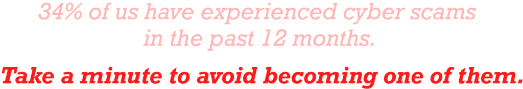 34% victims header