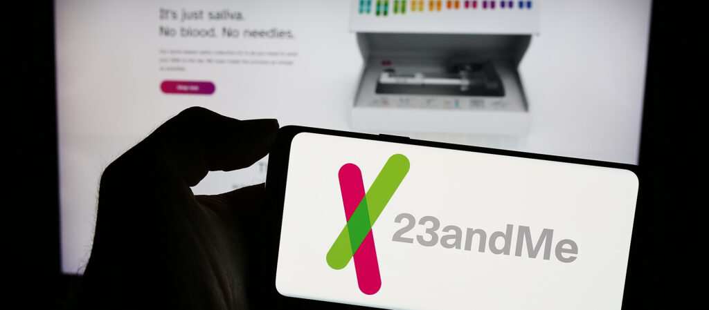 23andme apr 1