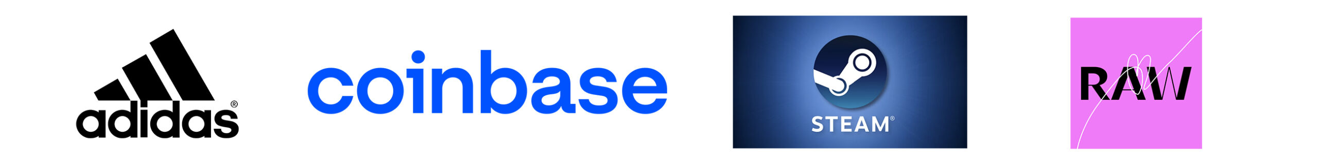 June 1 logos b