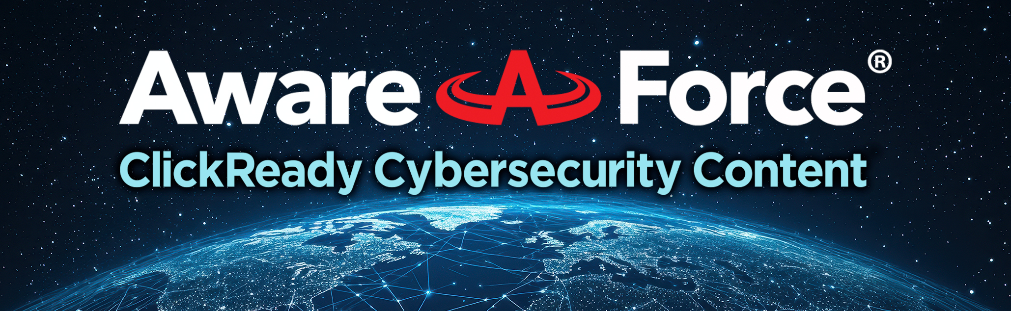 Aware force masthead 2025 b