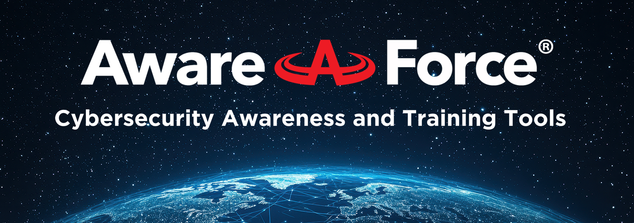 Aware force cyber training tools masthead