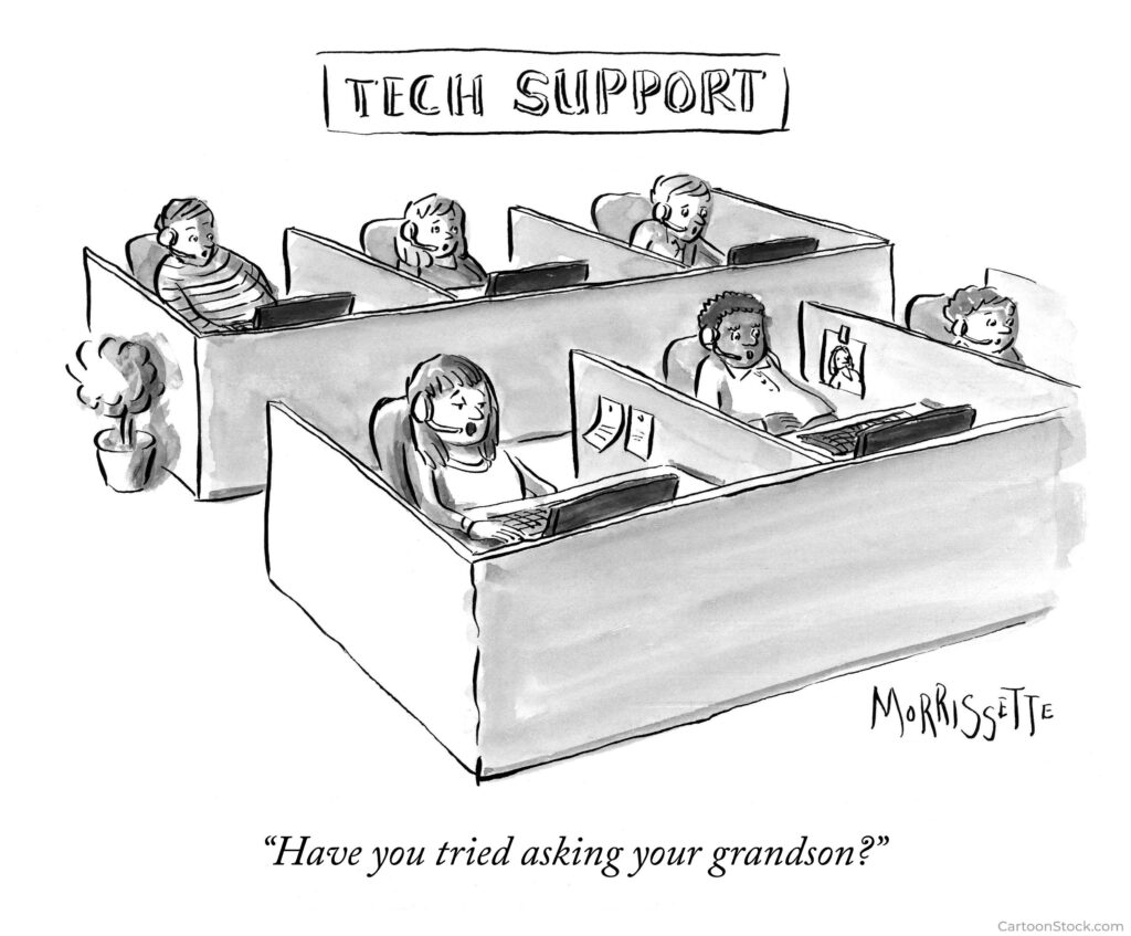 July 1 cartoon