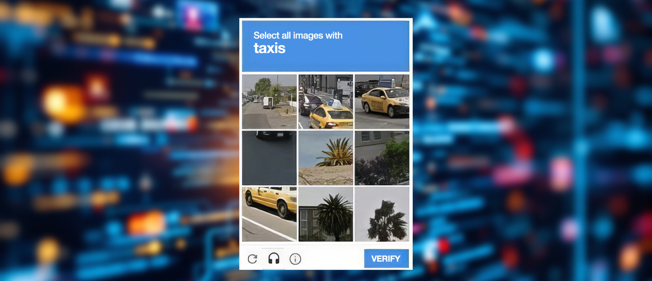 Nov a | news | captcha image