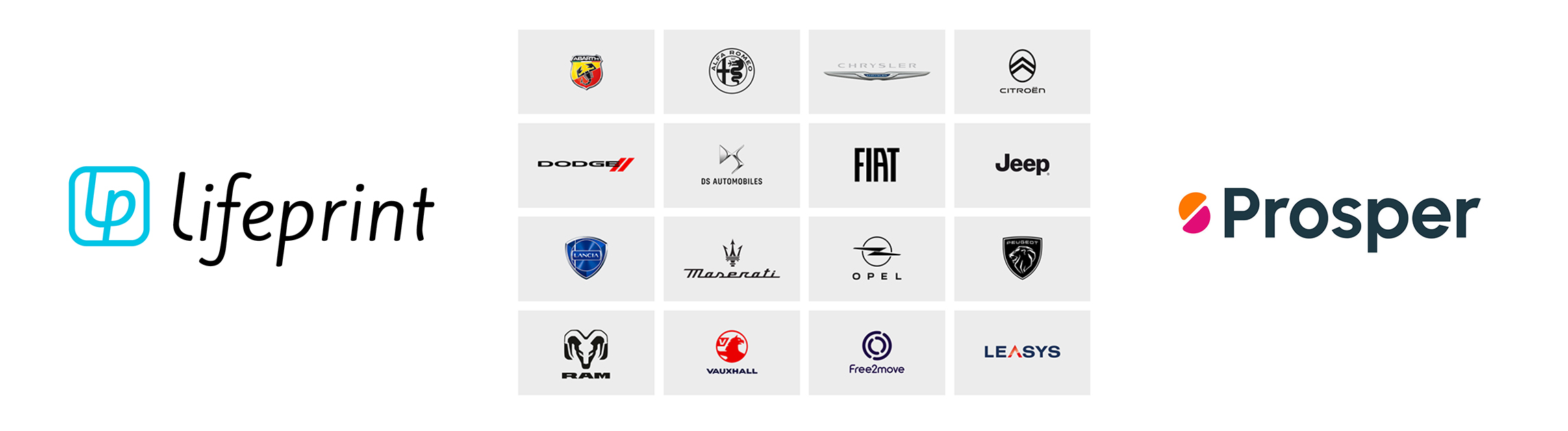 Oct d breach logos