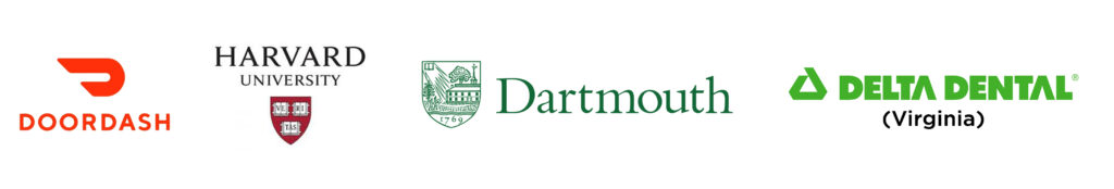 Dec A Logos