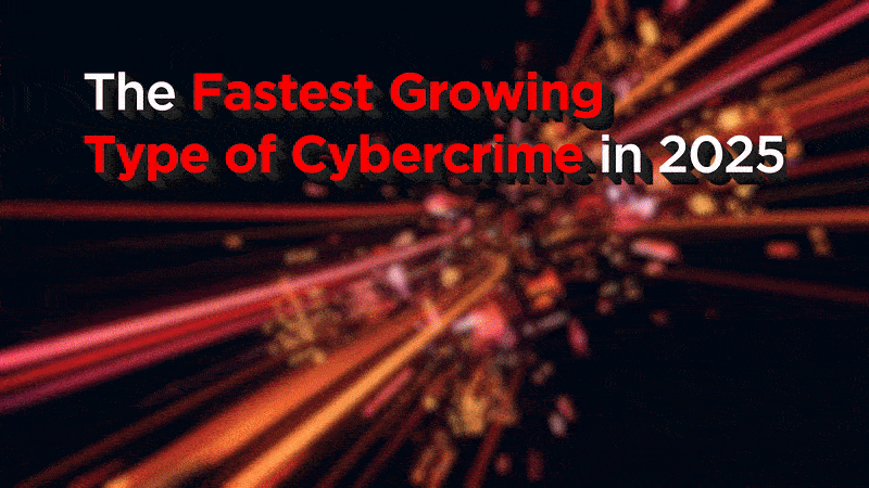 Fastest Growing