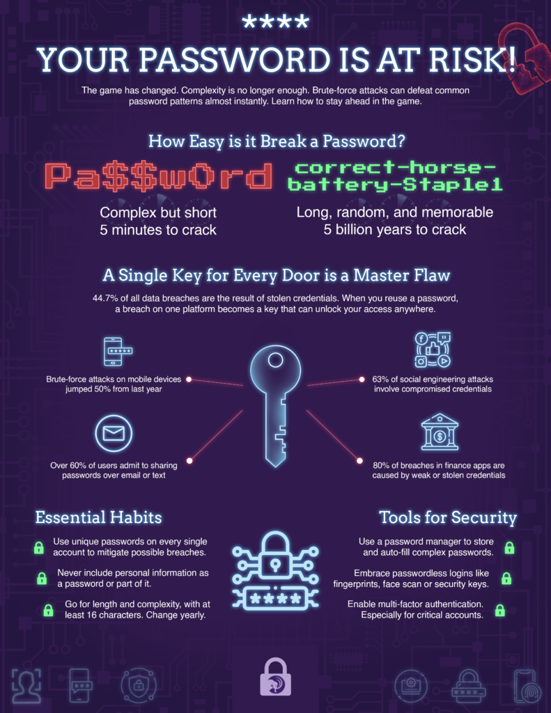 Change your password Day Amherst College