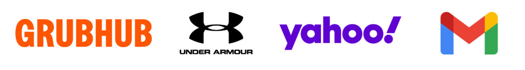 Feb A Logos