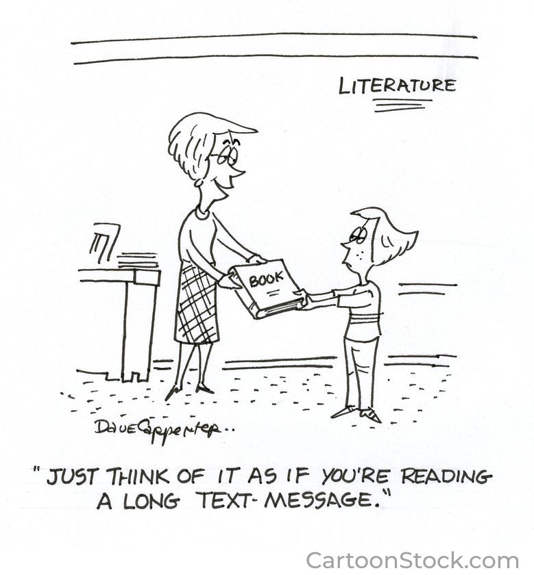 Feb B cartoon