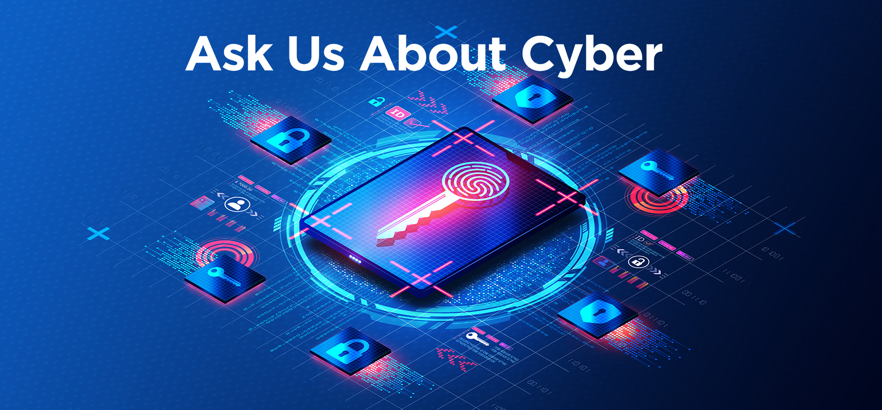 July A Ask Us About Cyber