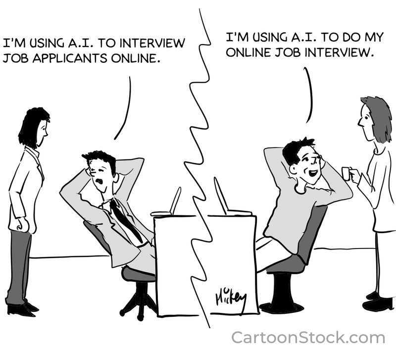 CartoonStock 725883 CS676463