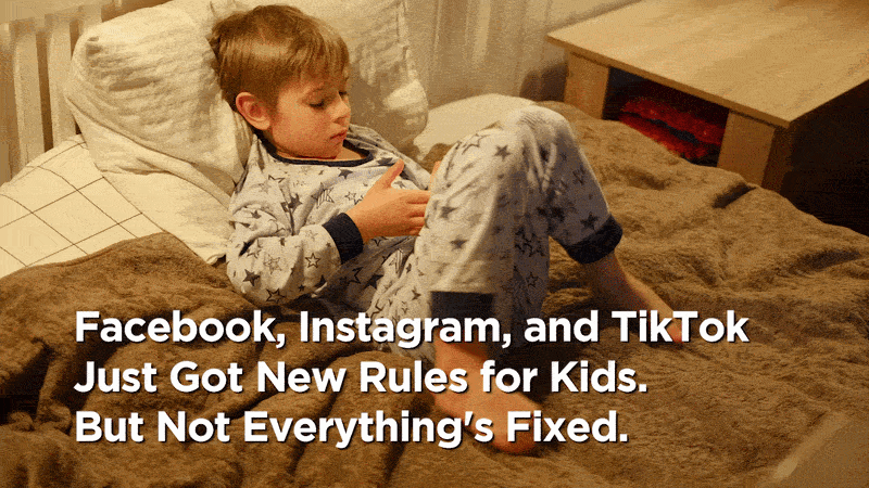 FB Insta header