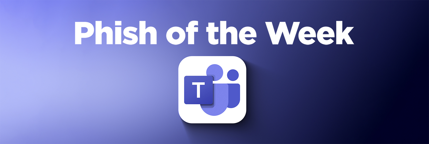 Phish of the Week Sept A