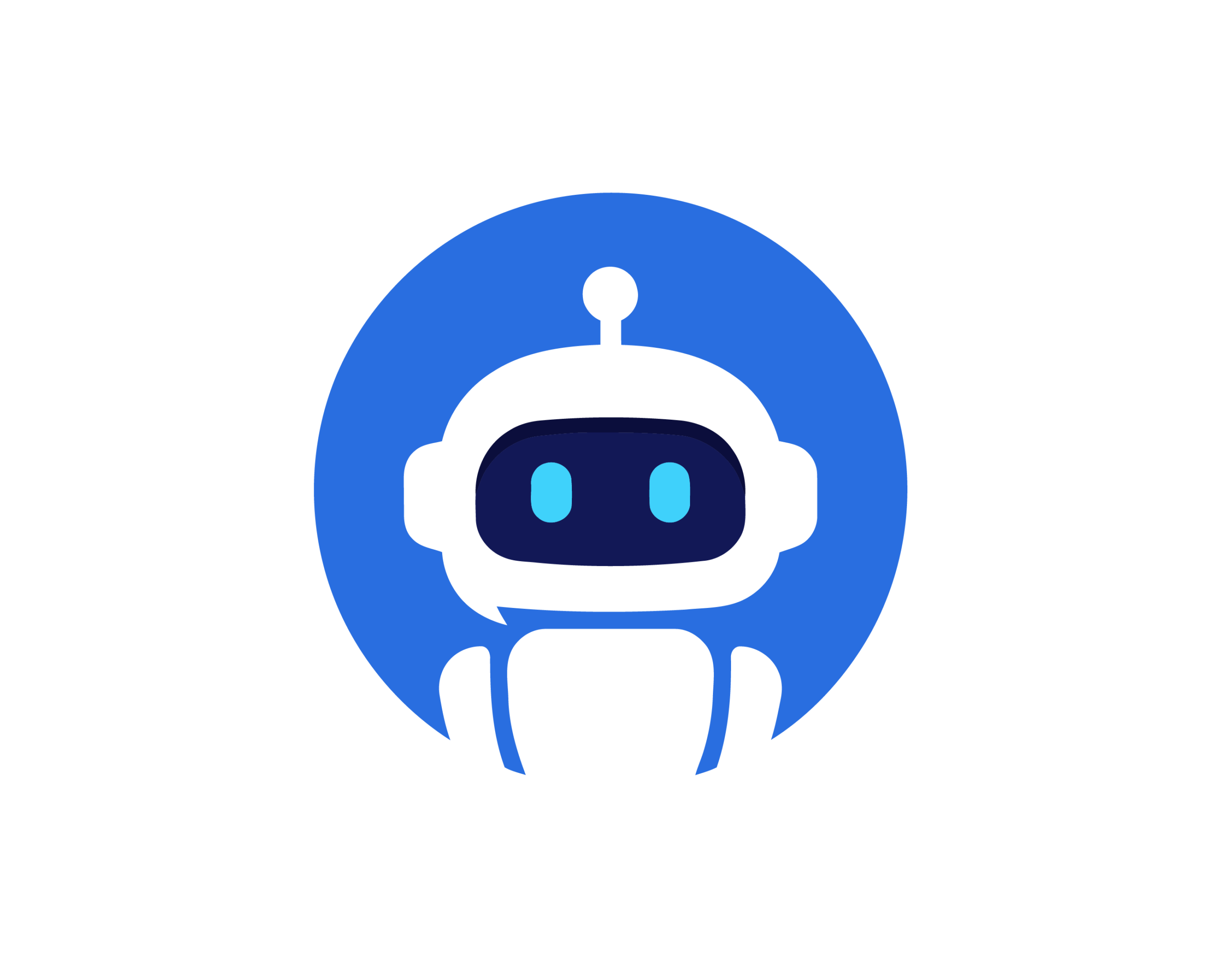 AI Icon