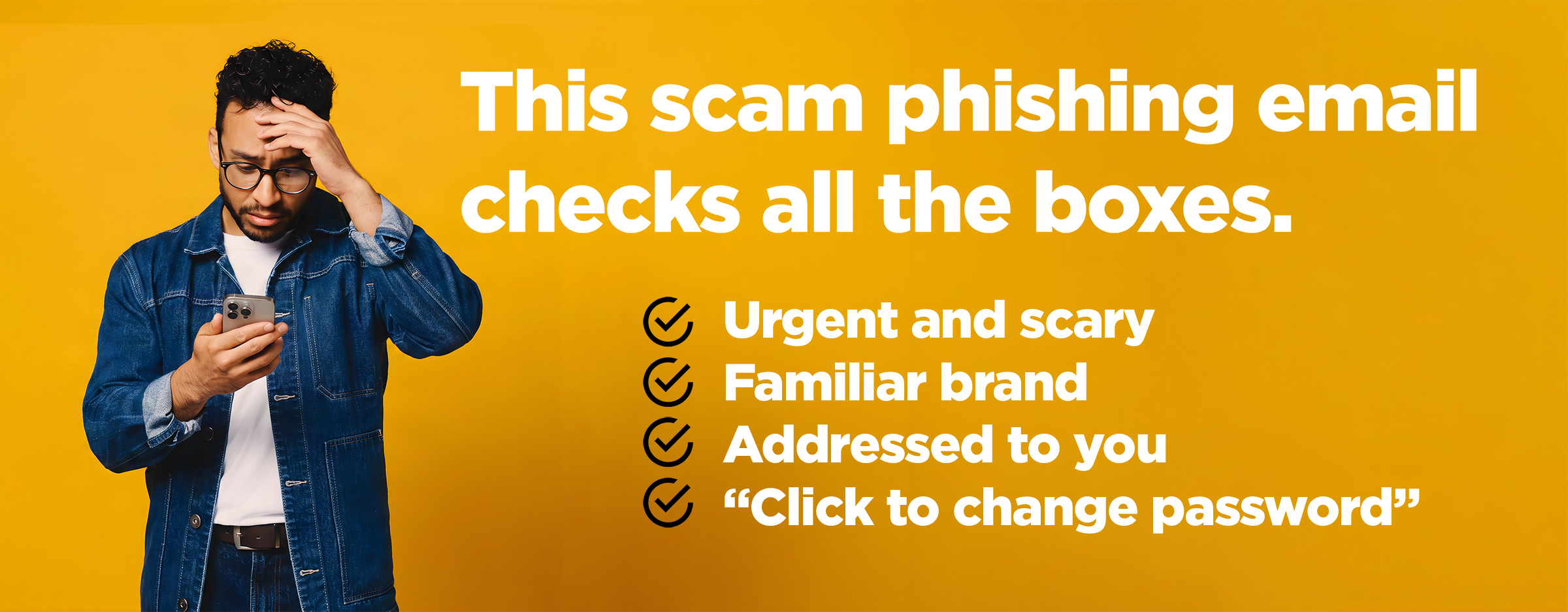 Phish of the Week main graphic