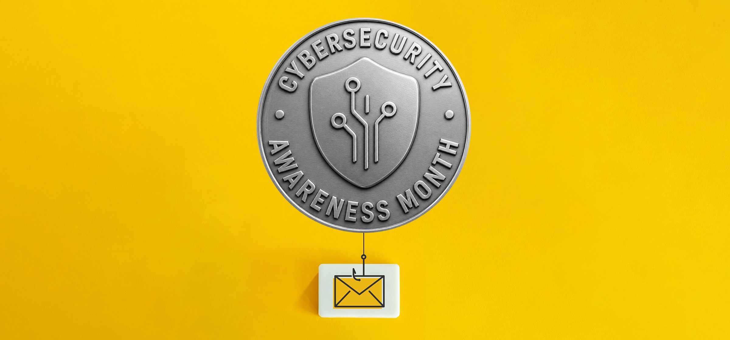 Phishing Masthead Oct B
