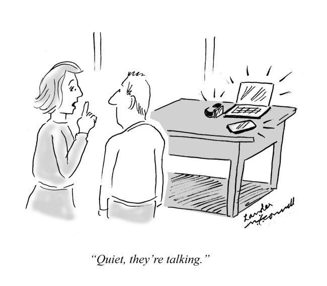 Feb 1 Cartoon
